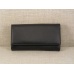 Kožená číšnická peněženka-kasírka 2401
