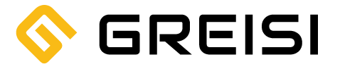 Greisi